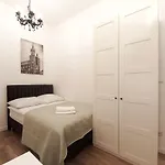 Cozy Apartment By Wawel Castel - 1B
